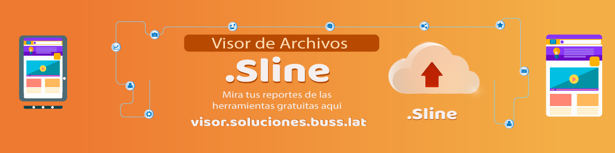 Visualizador de Documentos